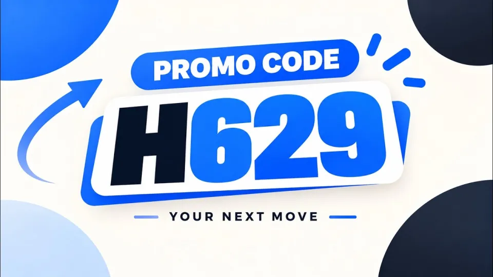 1xbet promo code 2026 H629 how to use it and why it is the best choice